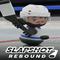 Slapshot: Rebound's game picture on Twitch