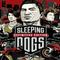 Sleeping Dogs: Definitive Edition's game picture on Twitch