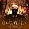 Slender: The Arrival's game picture on Twitch