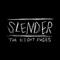 Slender: The Eight Pages's game picture on Twitch