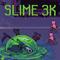 Slime 3K: Rise Against Despot's game picture on Twitch