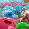 Slime Rancher's game picture on Twitch