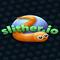 Slither.io's game picture on Twitch