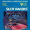Slot Racers's game picture on Twitch