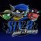 Sly 2: Band of Thieves's game picture on Twitch