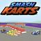 Smash Karts's game picture on Twitch