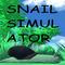 Snail Simulator's game picture on Twitch