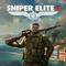 Sniper Elite 4's game picture on Twitch