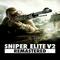 Sniper Elite V2 Remastered's game picture on Twitch