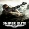 Sniper Elite V2's game picture on Twitch