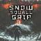 Snowsquall Grip's game picture on Twitch