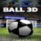 Soccer Online: Ball 3D's game picture on Twitch