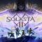 Solasta II's game picture on Twitch