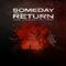 Someday You'll Return: Director's Cut's game picture on Twitch