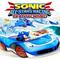 Sonic & All-Stars Racing Transformed's game picture on Twitch