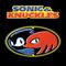 Sonic & Knuckles's game picture on Twitch