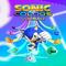 Sonic Colors: Ultimate's game picture on Twitch