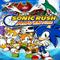 Sonic Rush Adventure's game picture on Twitch