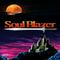Soul Blazer's game picture on Twitch