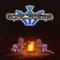 Souldiers's game picture on Twitch