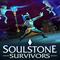 Soulstone Survivors's game picture on Twitch