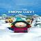 South Park: Snow Day!'s game picture on Twitch