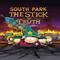 South Park: The Stick of Truth's game picture on Twitch