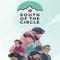 South of the Circle's game picture on Twitch
