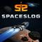 SpaceSlog's game picture on Twitch