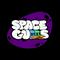 Spacegulls's game picture on Twitch