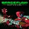 Spacepunk Survival's game picture on Twitch