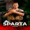 Sparta 2035's game picture on Twitch