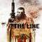 Spec Ops: The Line's game picture on Twitch