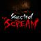 Spectral Scream's game picture on Twitch