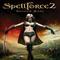 SpellForce 2: Shadow Wars's game picture on Twitch