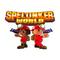 Spelunker World's game picture on Twitch