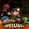 Spelunky's game picture on Twitch