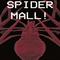 Spider Mall!'s game picture on Twitch