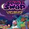 Spirit Swap: Lofi Beats to Match-3 To's game picture on Twitch