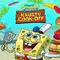 SpongeBob: Krusty Cook-Off's game picture on Twitch