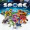 Spore's game picture on Twitch