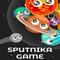 Sputnika Game's game picture on Twitch