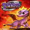 Spyro 2: Ripto's Rage!'s game picture on Twitch