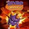 Spyro Orange: The Cortex Conspiracy's game picture on Twitch