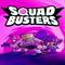 Squad Busters's game picture on Twitch