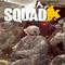 Squad Twitch game picture on 