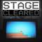 Stage Cleared's game picture on Twitch