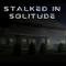 Stalked in Solitude's game picture on Twitch