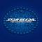 Star Ocean: The Second Story's game picture on Twitch