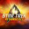 Star Trek: Resurgence's game picture on Twitch